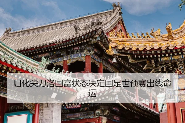 gui-hua-jian-dao-luo-guo-fu-zhuang-tai-jue-ding-guo-zu-shi-yu-sai-chu-xian-ming-yun-2-761.jpg