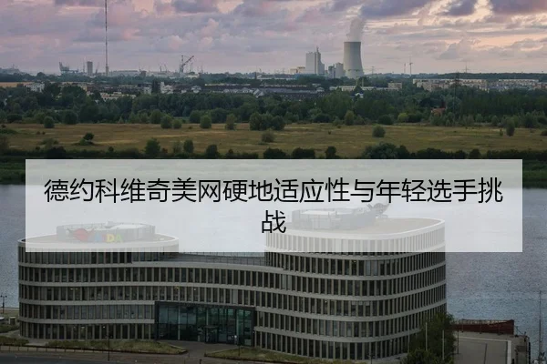 de-yue-ke-wei-qi-mei-wang-ying-di-shi-ying-xing-yu-nian-qing-xuan-shou-tiao-zhan-2-119.jpg